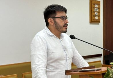 Projeto em Maracanaú oferece apoio gratuito a mães de crianças neuroatípicas